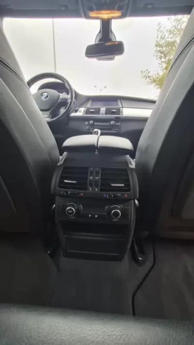 Vendo BMW X6 2014 - 29990 EUR, 155000 km - AUTO.MOTO.pt