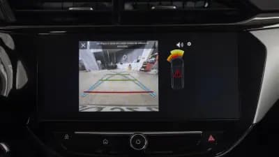 Sell Opel Corsa 2025 - 16450 EUR, 20000 km - AUTO.MOTO.pt