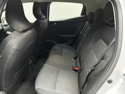 Vendo Renault Clio 2022 - 19800 EUR, 84000 km - AUTO.MOTO.pt