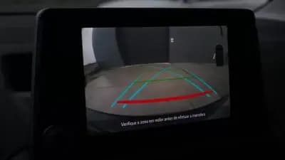 Sell Toyota Proace iva dedutivel 2021 - 13500 EUR, 125000 km - AUTO.MOTO.pt