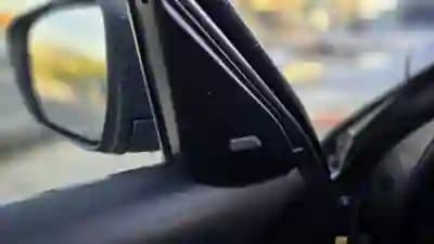 Sell Nissan Juke 2015 - 13890 EUR, 122000 km - AUTO.MOTO.pt