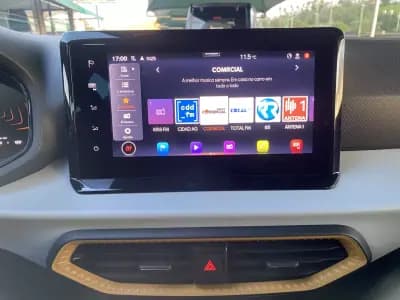 Vendo SEAT Ibiza 2023 - 18600 EUR, 57528 km - AUTO.MOTO.pt