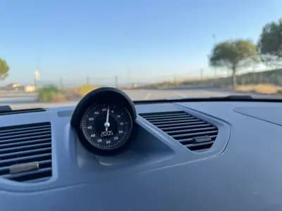 Vendo Porsche 911 2021 - 199950 EUR, 12377 km - AUTO.MOTO.pt