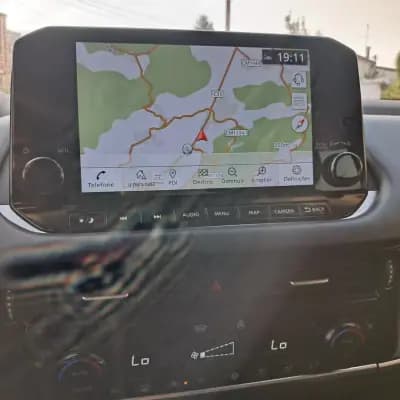 Vendo Nissan Qashqai 2022 - 23450 EUR, 37000 km - AUTO.MOTO.pt