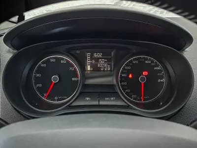 Vendo SEAT Ibiza 2015 - 11950 EUR, 80000 km - AUTO.MOTO.pt