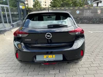 Sell Opel Corsa 2021 - 15000 EUR, 81000 km - AUTO.MOTO.pt