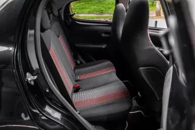 Vendo Peugeot 108 2018 - 9450 EUR, 70258 km - AUTO.MOTO.pt