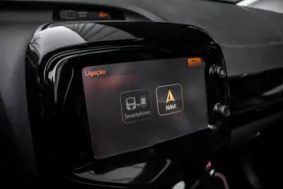 Vendo Peugeot 108 2018 - 9450 EUR, 70258 km - AUTO.MOTO.pt