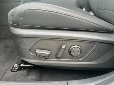 Sell Kia Sportage 2024 - 40500 EUR, 6700 km - AUTO.MOTO.pt