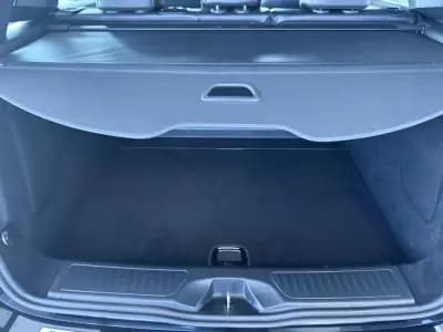 Sell Mercedes-Benz B 180 2014 - 11750 EUR, 245898 km - AUTO.MOTO.pt