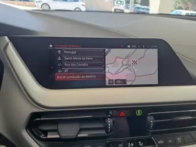 Sell BMW 116 2024 - 28990 EUR, 22167 km - AUTO.MOTO.pt