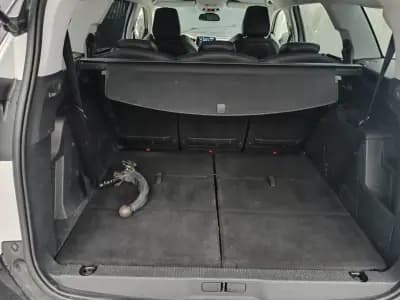 Vendo Peugeot 5008 2018 - 14990 EUR, 172200 km - AUTO.MOTO.pt