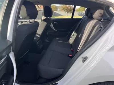 Sell BMW 116 2015 - 12900 EUR, 220000 km - AUTO.MOTO.pt