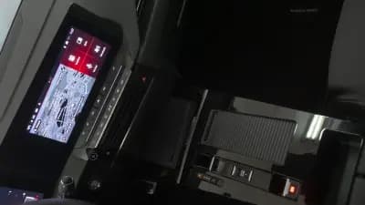 Vendo Opel Astra Sports Tourer 2024 - 24850 EUR, 24000 km - AUTO.MOTO.pt