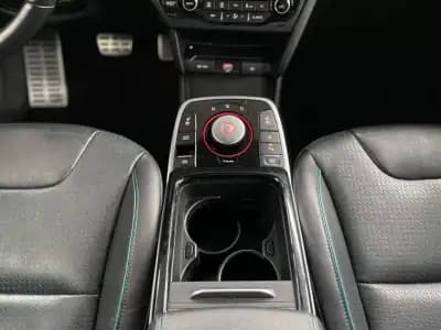 Sell Kia e-Niro 2021 - 33500 EUR, 69000 km - AUTO.MOTO.pt