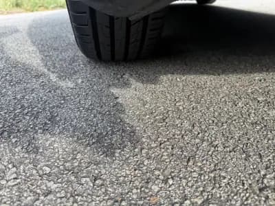 Vendo Mercedes-Benz CLA 180 2014 - 16450 EUR, 205000 km - AUTO.MOTO.pt