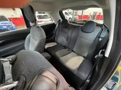 Sell Fiat 500e 2022 - 21490 EUR, 10699 km - AUTO.MOTO.pt