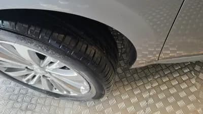 Sell Peugeot 208 2019 - 9900 EUR, 179951 km - AUTO.MOTO.pt