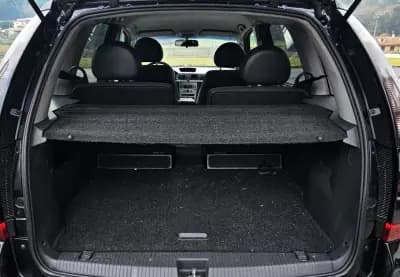 Sell Opel Meriva 2008 - 5000 EUR, 340000 km - AUTO.MOTO.pt