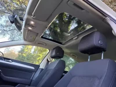 Sell Volkswagen Passat 2016 - 14500 EUR, 181600 km - AUTO.MOTO.pt