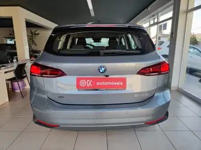 Vendo BMW 225xe Active Tourer 2024 - 29950 EUR, 64650 km - AUTO.MOTO.pt