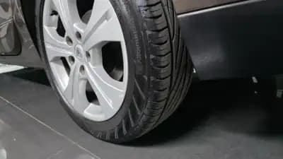 Vendo Renault Grand Scénic 2012 - 9990 EUR, 188000 km - AUTO.MOTO.pt