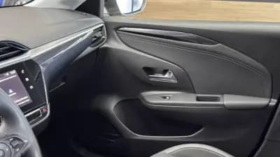 Sell Opel Corsa 2023 - 14770 EUR, 37000 km - AUTO.MOTO.pt