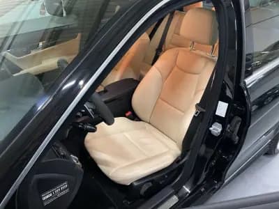 Sell Mercedes-Benz C 350 2010 - 17500 EUR, 142000 km - AUTO.MOTO.pt