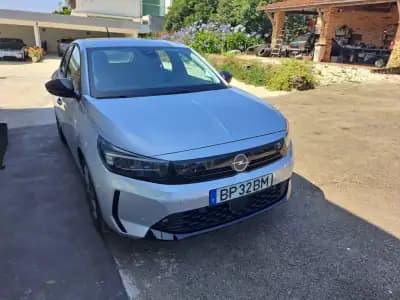 Sell Opel Corsa 2024 - 16950 EUR, 10826 km - AUTO.MOTO.pt