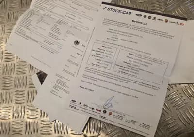 Vendo Ford Ranger 2022 - 39900 EUR, 72148 km - AUTO.MOTO.pt