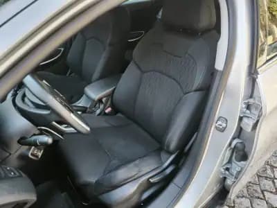 Sell Citroën C5 Tourer 2014 - 8950 EUR, 249314 km - AUTO.MOTO.pt