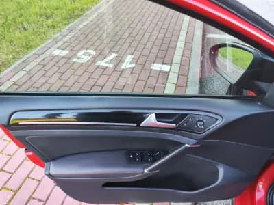 Vendo Volkswagen Golf 2012 - 18480 EUR, 207000 km - AUTO.MOTO.pt