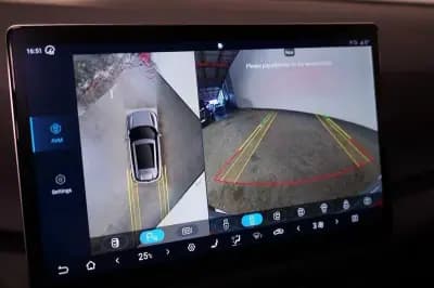 Vendo BYD 2025 - 27750 EUR, 20 km - AUTO.MOTO.pt