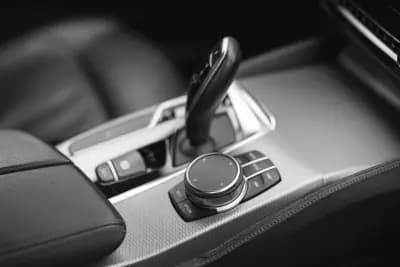 Sell BMW 520 2020 - 33900 EUR, 132497 km - AUTO.MOTO.pt