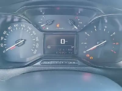 Sell Citroën C3 2024 - 14990 EUR, 28687 km - AUTO.MOTO.pt