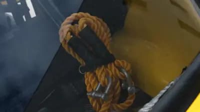 Sell Volkswagen Carocha 1966 - 12500 EUR, 40000 km - AUTO.MOTO.pt