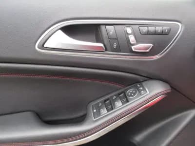 Sell Mercedes-Benz A 45 AMG 2017 - 38990 EUR, 110000 km - AUTO.MOTO.pt