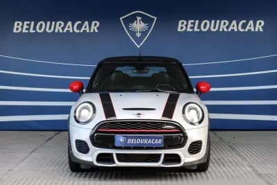 Vendo MINI 2021 - 32000 EUR, 54827 km - AUTO.MOTO.pt