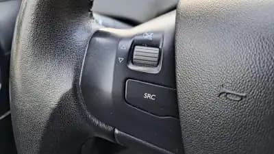 Sell Peugeot 208 2013 - 7980 EUR, 164784 km - AUTO.MOTO.pt