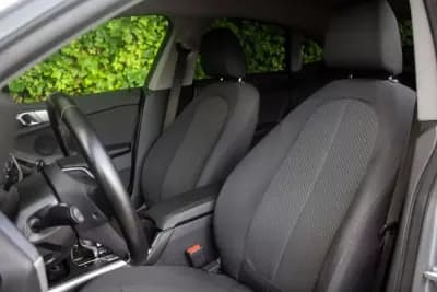 Sell BMW 216 Gran Coupé 2021 - 24500 EUR, 164000 km - AUTO.MOTO.pt