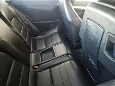 Sell Mercedes-Benz E 250 2013 - 17750 EUR, 246217 km - AUTO.MOTO.pt