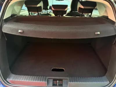 Vendo Renault Captur 2022 - 17300 EUR, 89000 km - AUTO.MOTO.pt