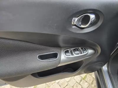 Vendo Nissan Juke 2012 - 8750 EUR, 214434 km - AUTO.MOTO.pt