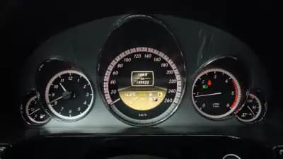 Vendo Mercedes-Benz E 220 2012 - 20950 EUR, 199926 km - AUTO.MOTO.pt