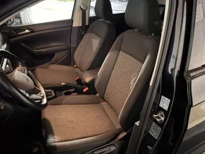 Vendo Volkswagen T-Cross 2024 - 22750 EUR, 54543 km - AUTO.MOTO.pt