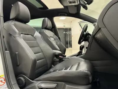 Vendo Volkswagen Golf 2013 - 19890 EUR, 186000 km - AUTO.MOTO.pt