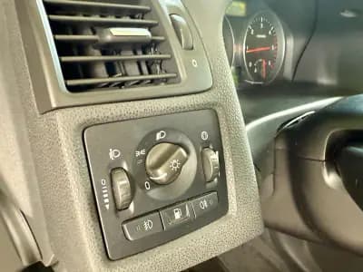 Sell Volvo V50 2008 - 7990 EUR, 228855 km - AUTO.MOTO.pt