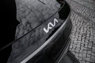 Vendo Kia Niro EV 2023 - 27990 EUR, 42094 km - AUTO.MOTO.pt