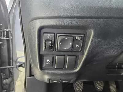 Vendo Nissan Juke 2012 - 8750 EUR, 214434 km - AUTO.MOTO.pt