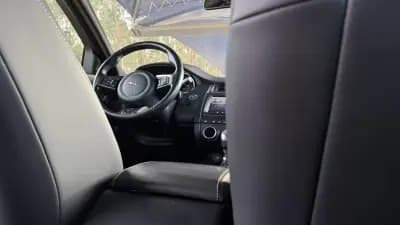 Vendo Jaguar E-Pace 2019 - 23900 EUR, 164000 km - AUTO.MOTO.pt